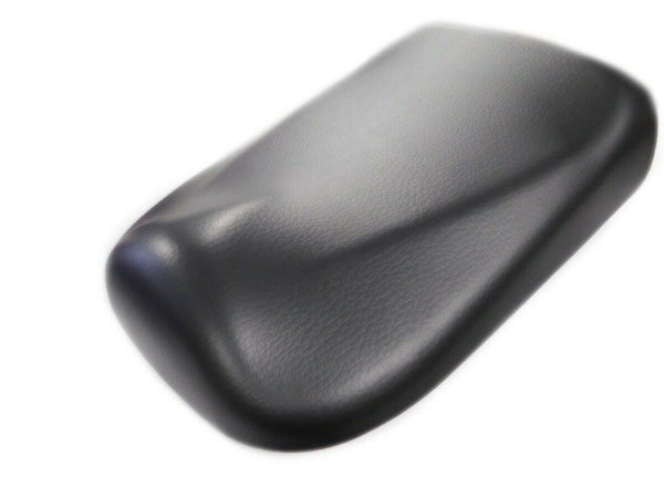 OEM Honda Ruckus Seat