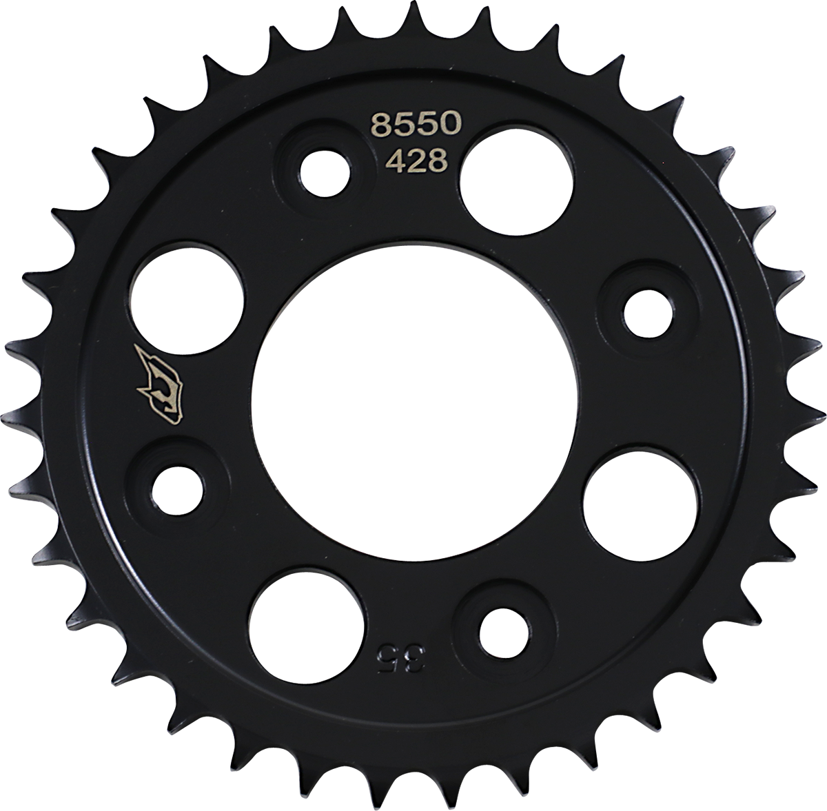 best sprocket for wheelies grom