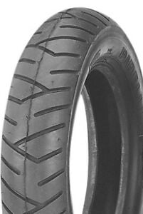 Pirelli SL26 90/90-10 Tubeless Tire - Honda Ruckus