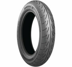 Bridgestone Battlax SC Tire-110/70-16 super73 – Steady Garage