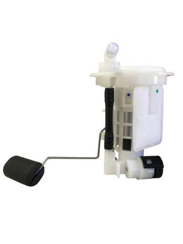 OEM Yamaha Fuel Pump Assembly - Zuma 125 2009-2015