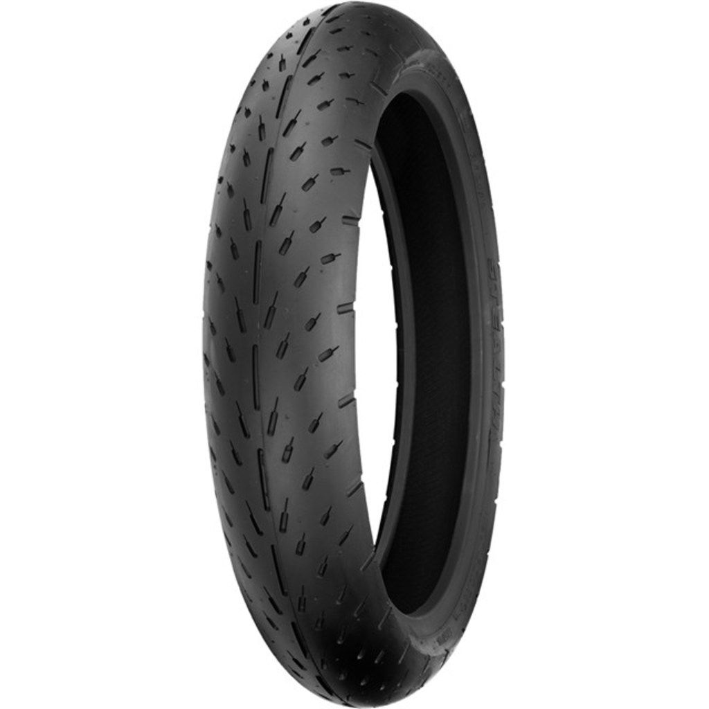 Shinko F003 Stealth Radial Tire