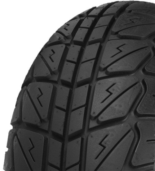 Shinko SR723 White Wall Tire 120/70-12