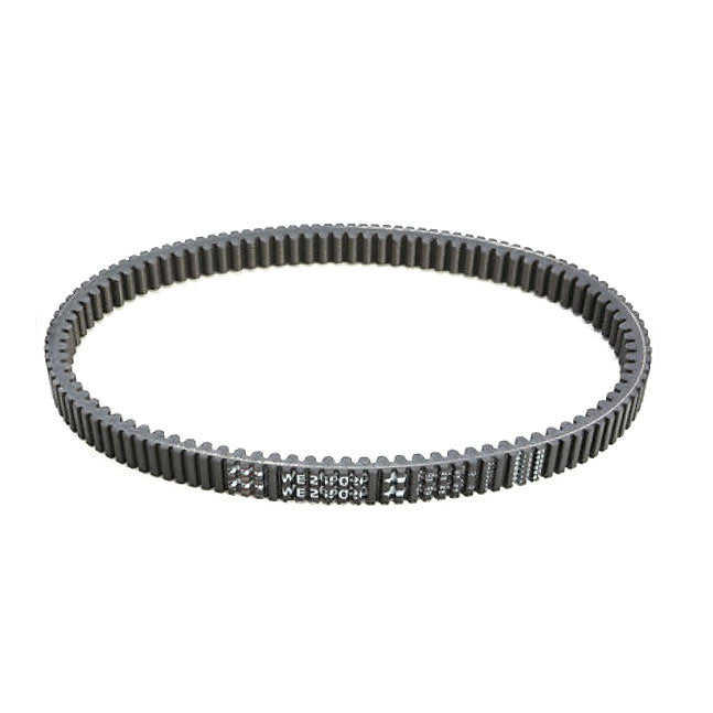 EPI Performance Severe Duty Drive Belt for Polaris Ranger RZR