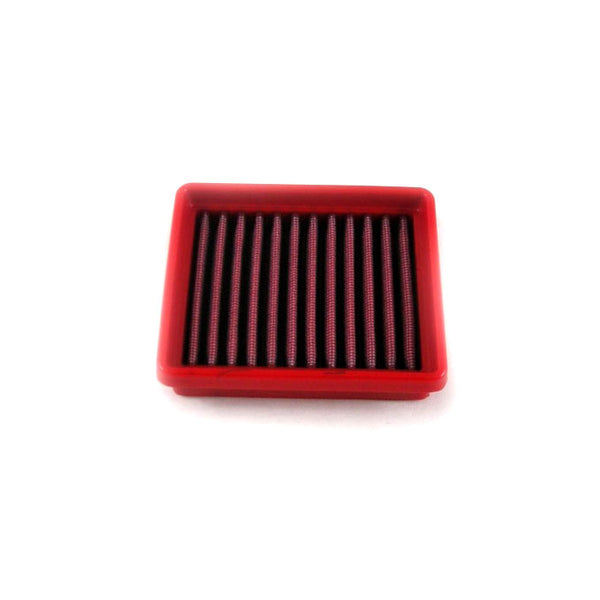 BMC Drop In Replacement Air Filter - 2013-2016 KTM RC / Duke 390 Race Version