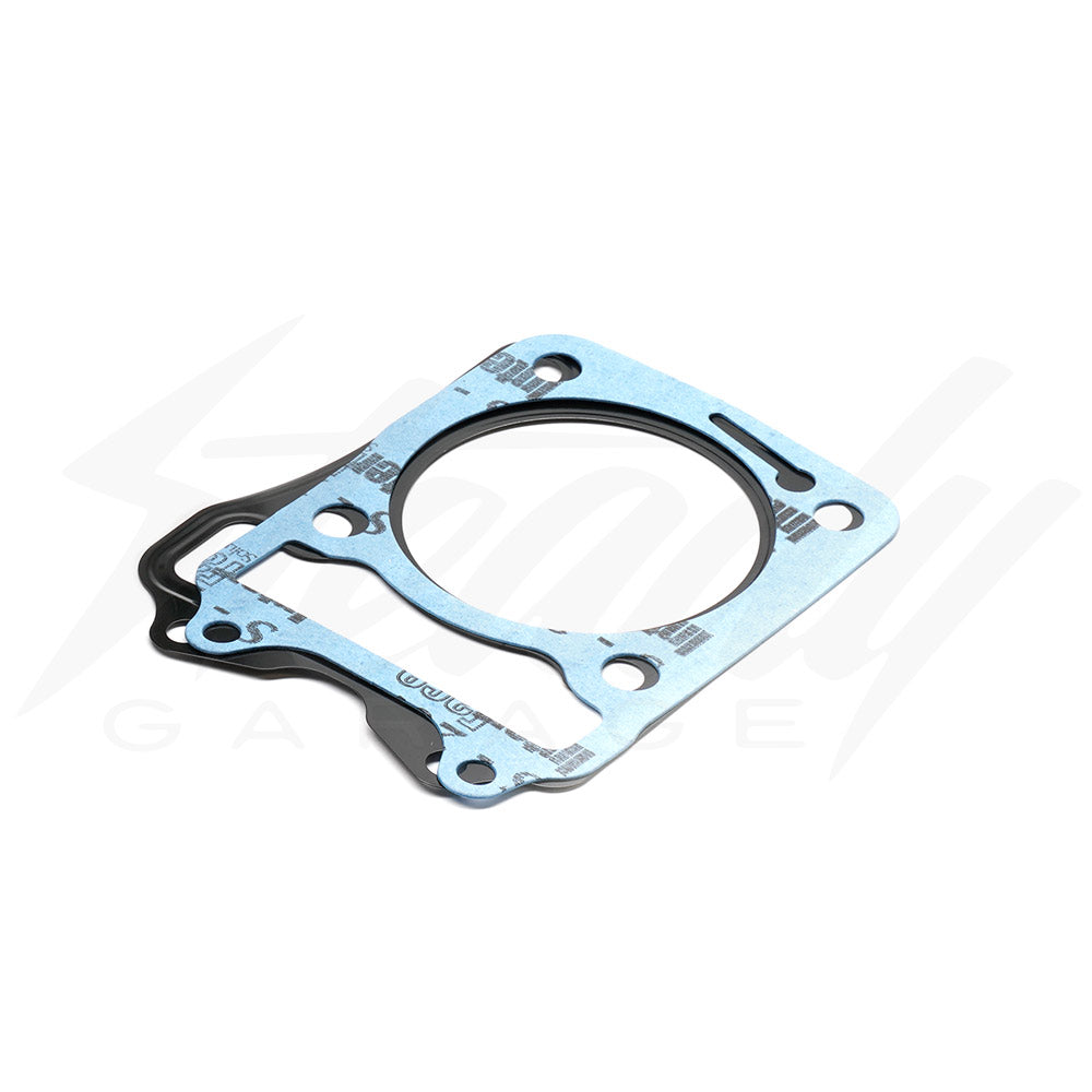Honda Grom 125 64mm 186cc Replacement Gasket