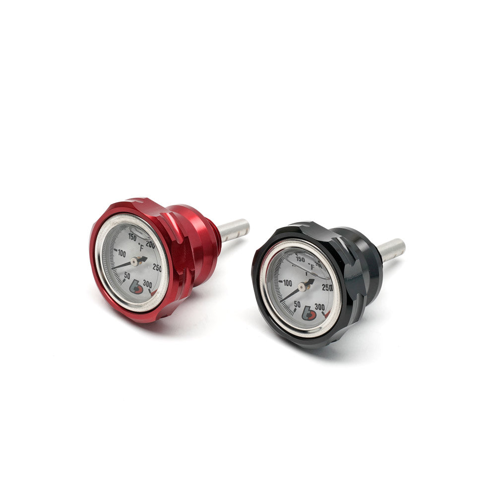 爆買い！ Kawasaki - Gauge Temperature Oil TB Z125 Garage Steady – Pro アクセサリー