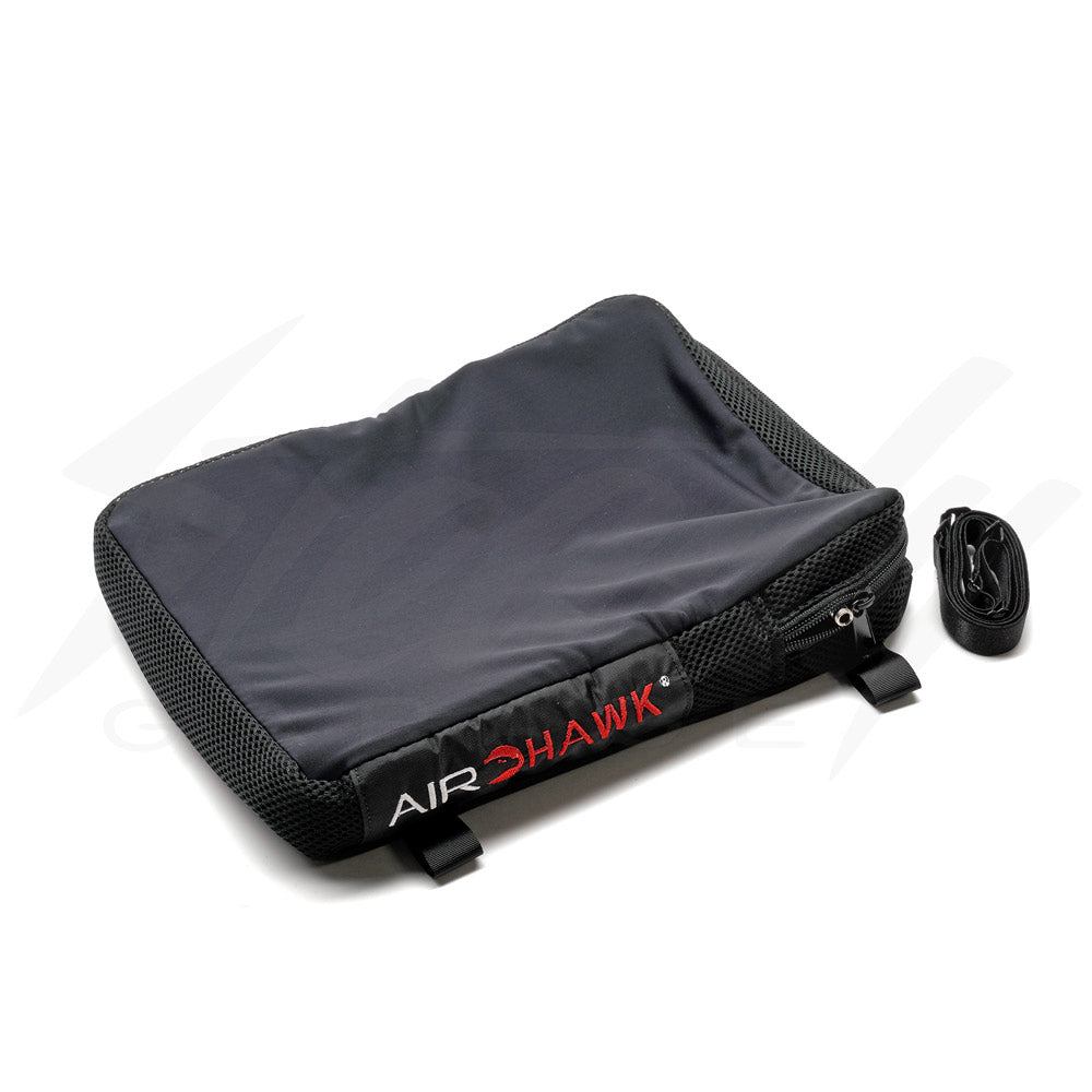 Airhawk 2 Inflatable Rear Seat Pad