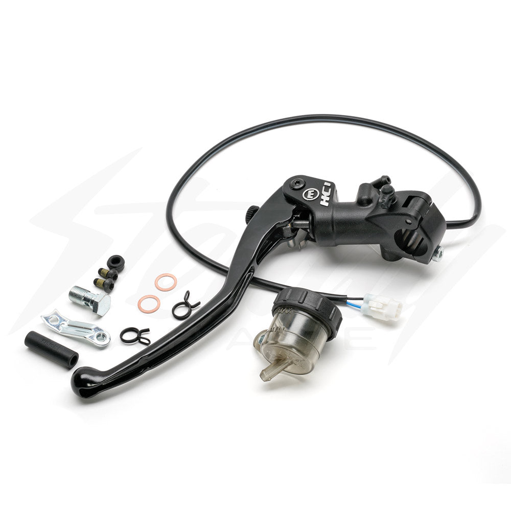 MAGURA HC1 RADIAL LEFT CLUTCH MASTER CYLINDERS Steady Garage