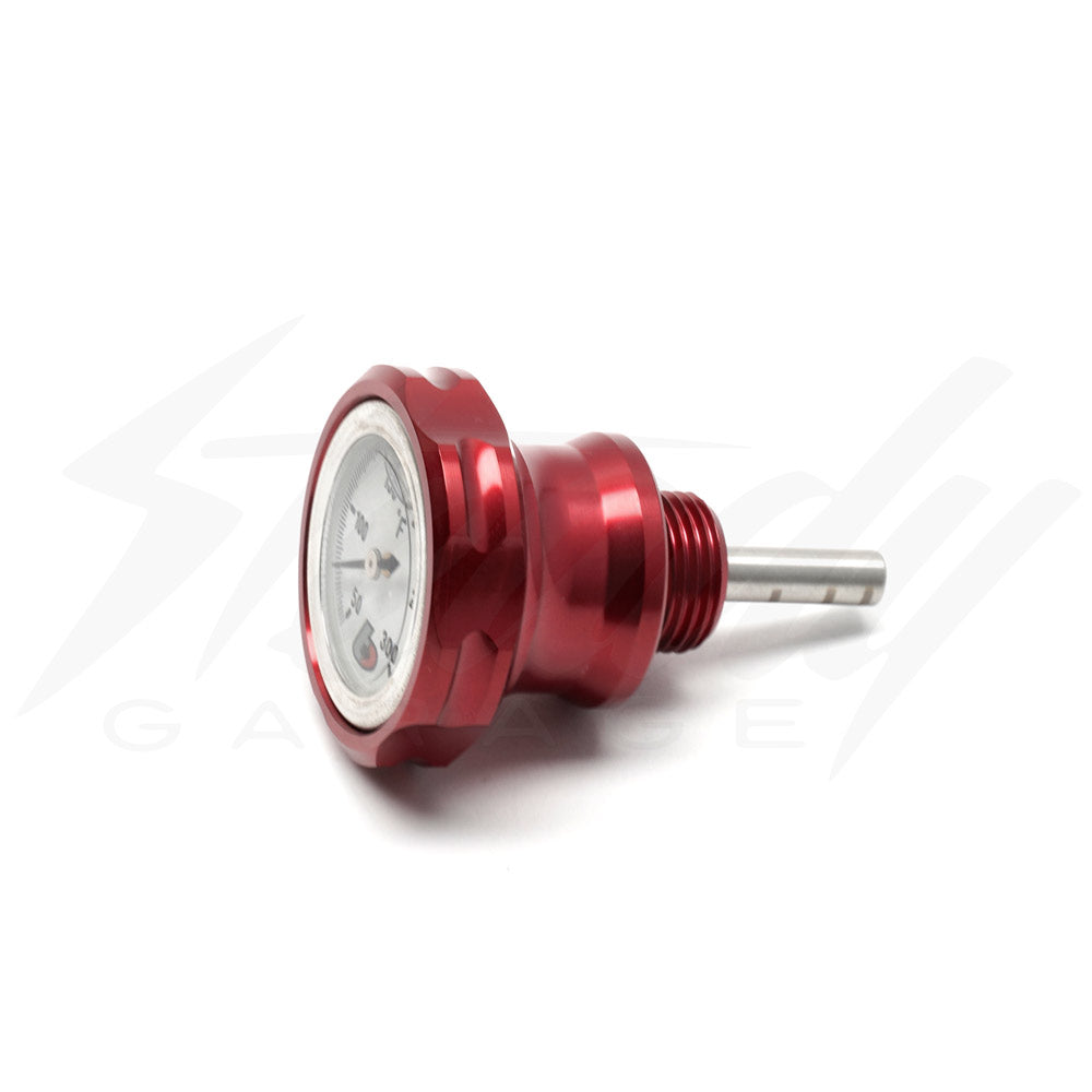 パリコレクション Pro Z125 Kawasaki - Gauge Temperature Oil TB – Garage Steady アクセサリー