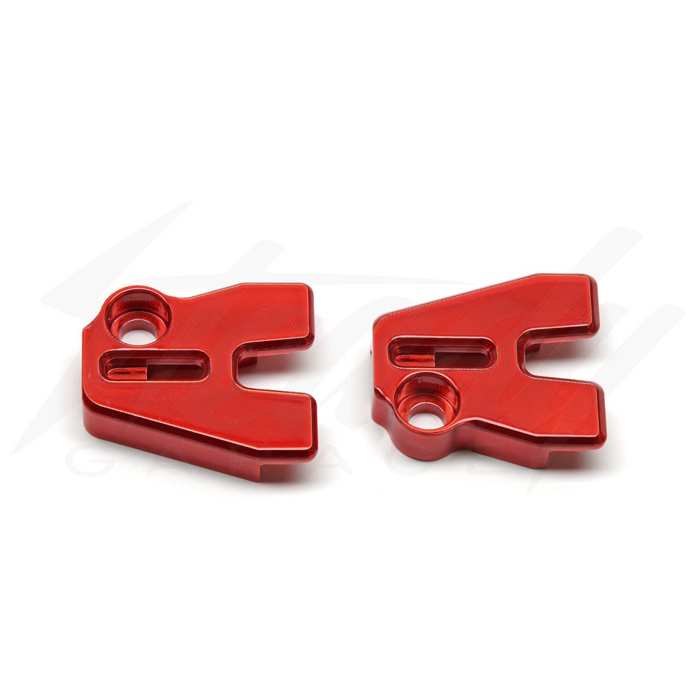 otb chain adjusters