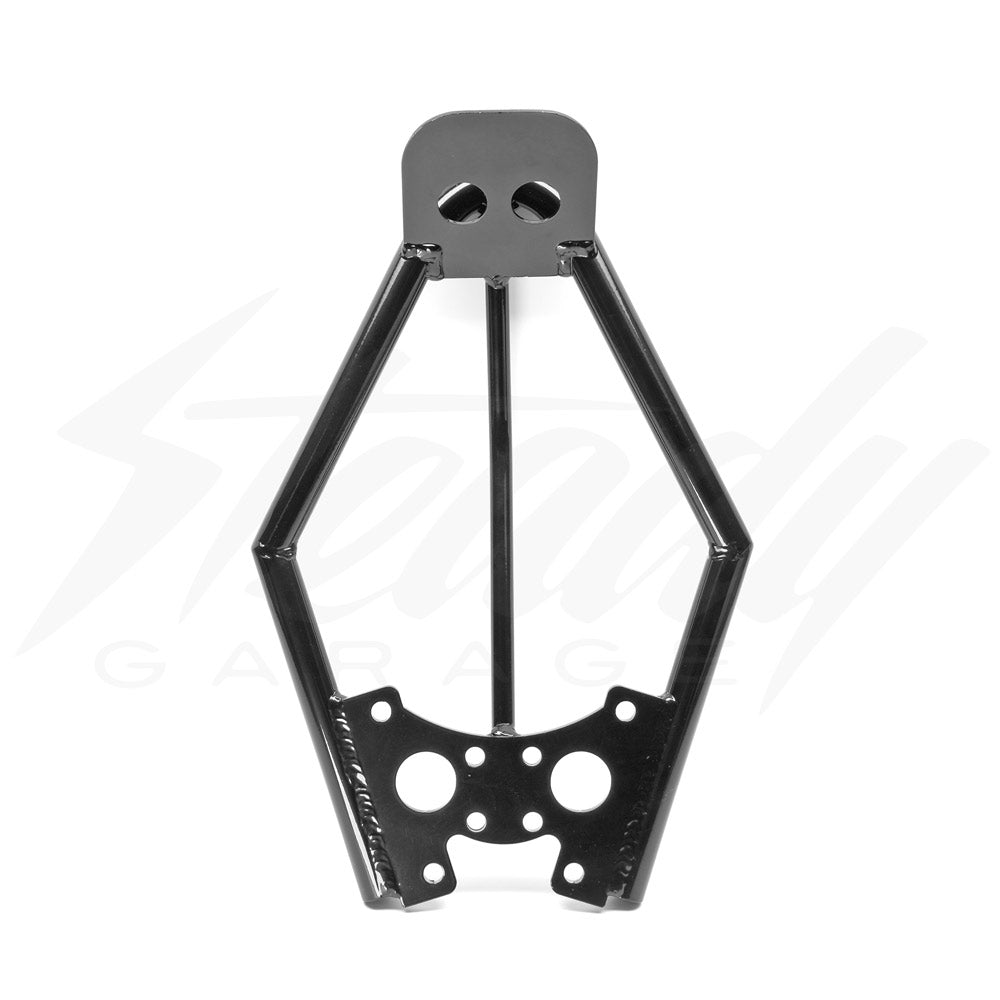 BEAST SLAP スロットマシン Las Vegas Casino] A new slot machine that's so fun, 