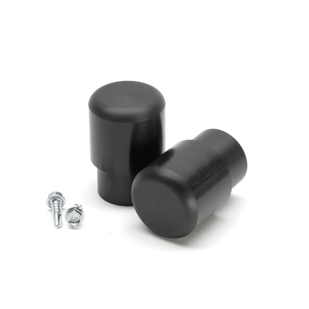 Zeus Armor Replacement Delrin Slider Set SpeedArmor/ZRX Armor 1 5
