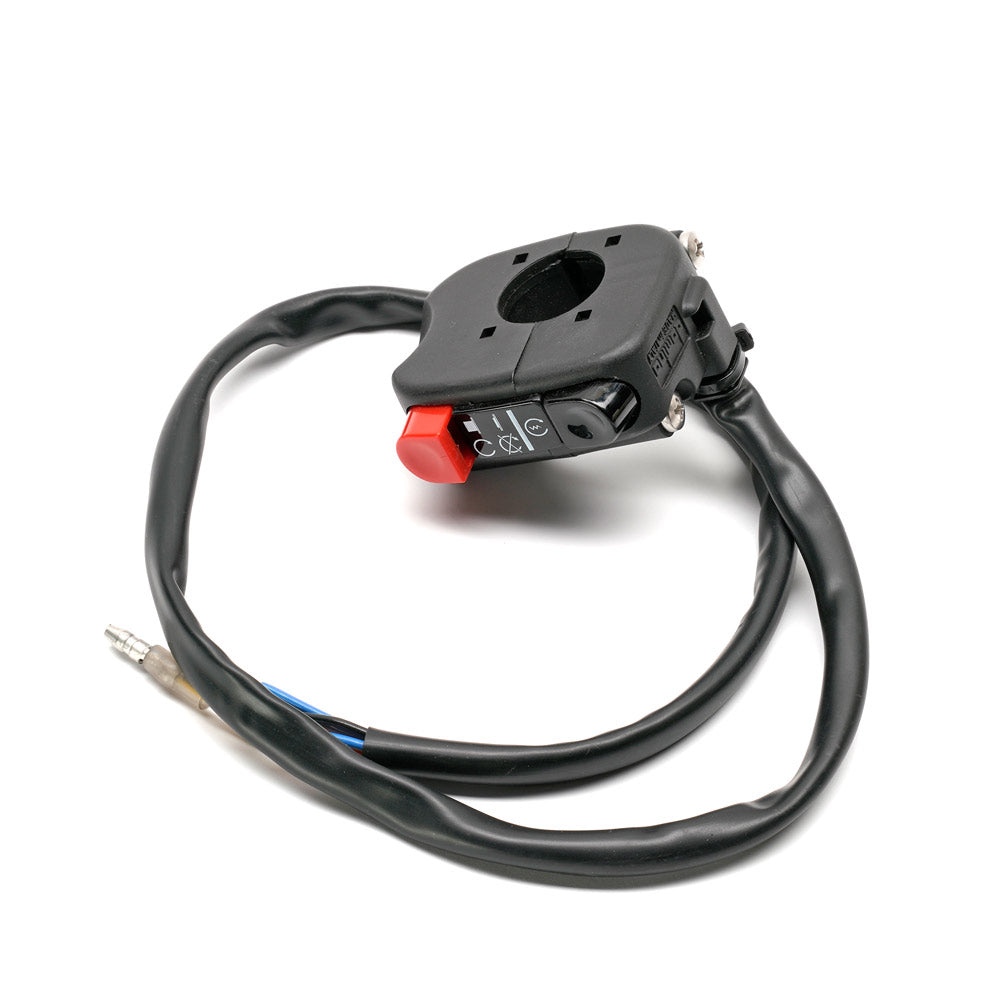 Remote Starters For Chevrolet Wiring A Push Button Start Switch: A Step ...