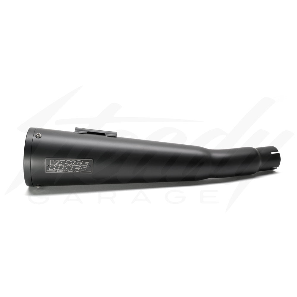 Vance and hines rebel 300 discount