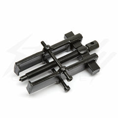 Two jaw puller tool deals
