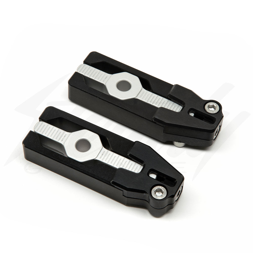 ADJUSTABLE BRAKE OXエンジニア ADJUSTABLE BRAKE OXエンジニア