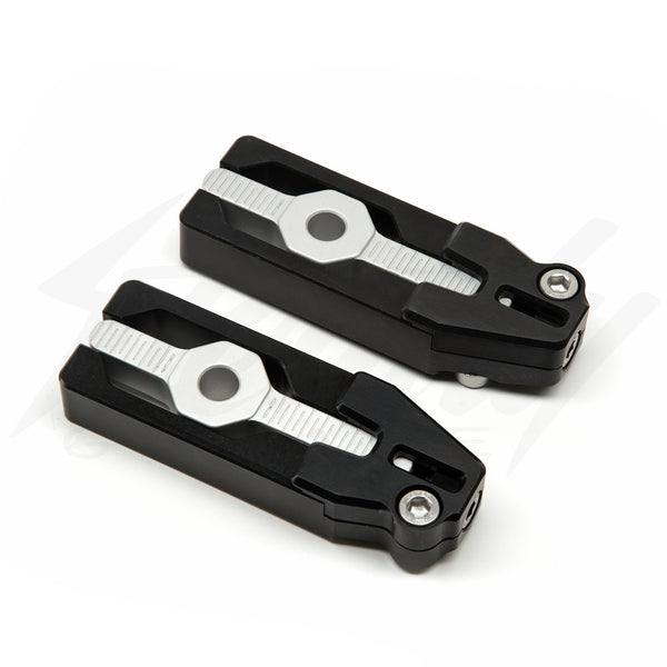 otb chain adjusters grom