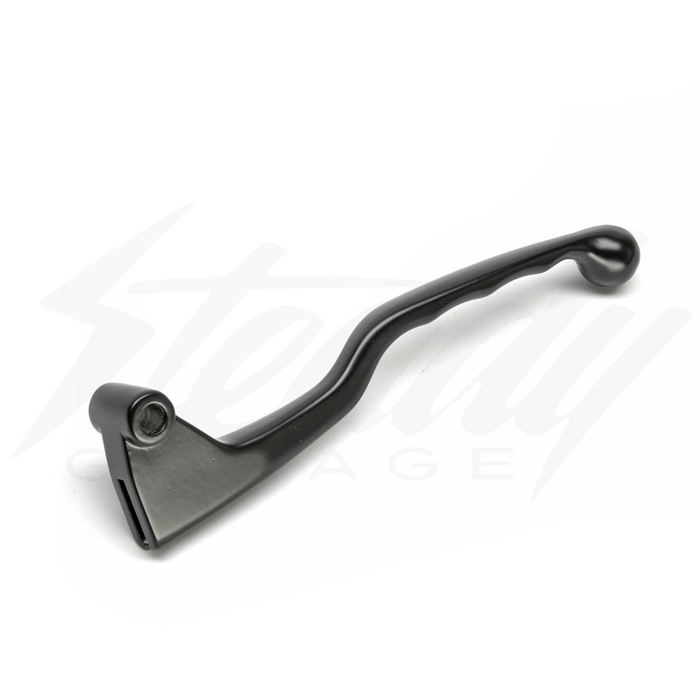 Motion Pro Replacement Clutch Lever for Kawasaki Ninja 300 Z125 Pro