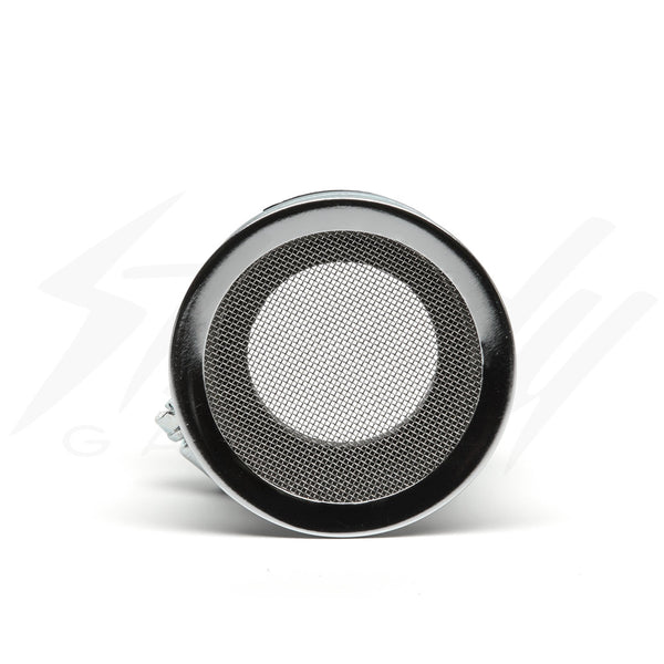 Gojin 50mm Velocity Stack Air Filter