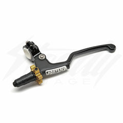 ロペママ専用‼️ ProTaper Universal Standard Profile Clutch Perch - Honda Grom 125