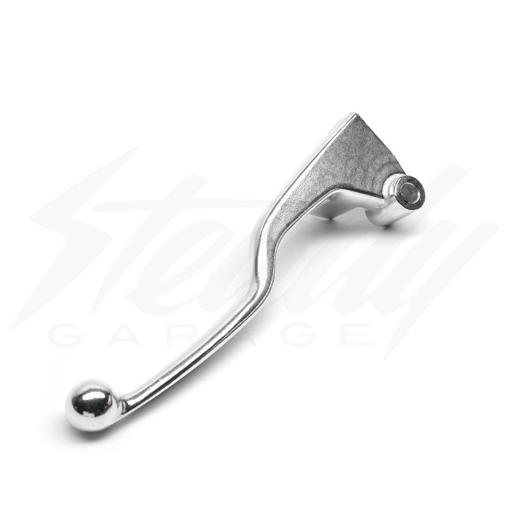 OEM Kawasaki Replacement Clutch Lever for Kawasaki Z125 Pro Steady Garage