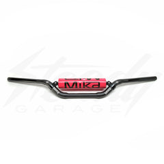 【お気にいる】 Series Pro 7075 Metals Mika Hybrid 7/8 Handlebar ウエイトトレーニング