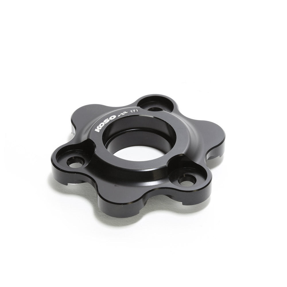 カホン　コチロー カホン コチロー ゼンオン 全音 ZX22K シロフォン 木琴 バチ付き(ZEN