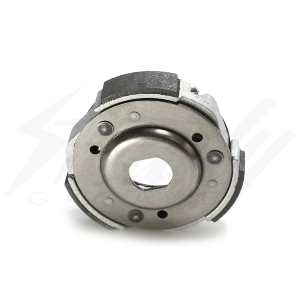 Polini Performance 3G Maxi-Speed Clutch for GY6 125/150cc