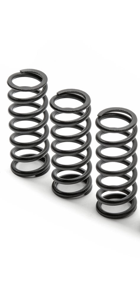 SMR FACTORY 3pc Clutch Spring Upgrade for KTM Duke/RC 390 (30% Firmer) 2015-2017