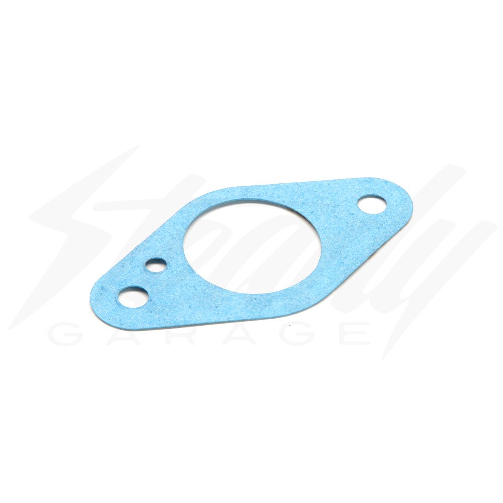 Koso Intake Manifold Gasket for Honda Grom 125