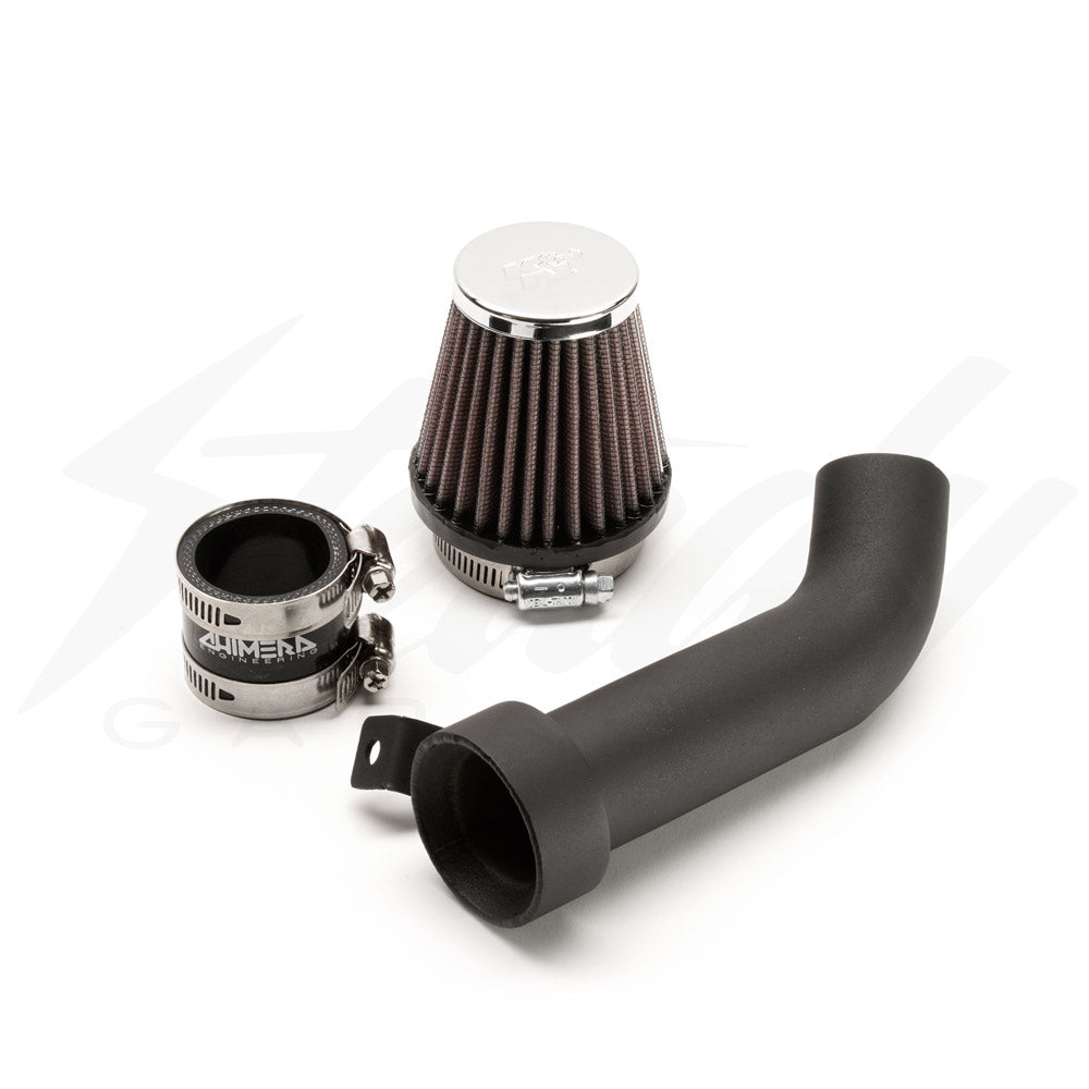 Transmission Filters For Honda Element Find Honda CHF50 NPS50 Ruckus Jazz Metropolitan 50 II Air Filter OEM In Warren, Michigan, United Seats For Honda Element - Foto 9