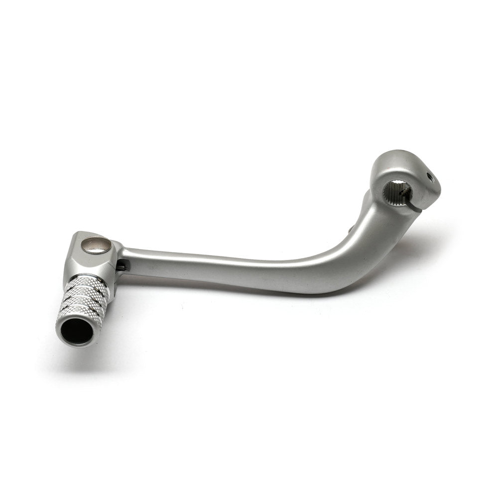 Gojin Aluminum Folding Shift Gear Lever - Honda GROM Monkey 125