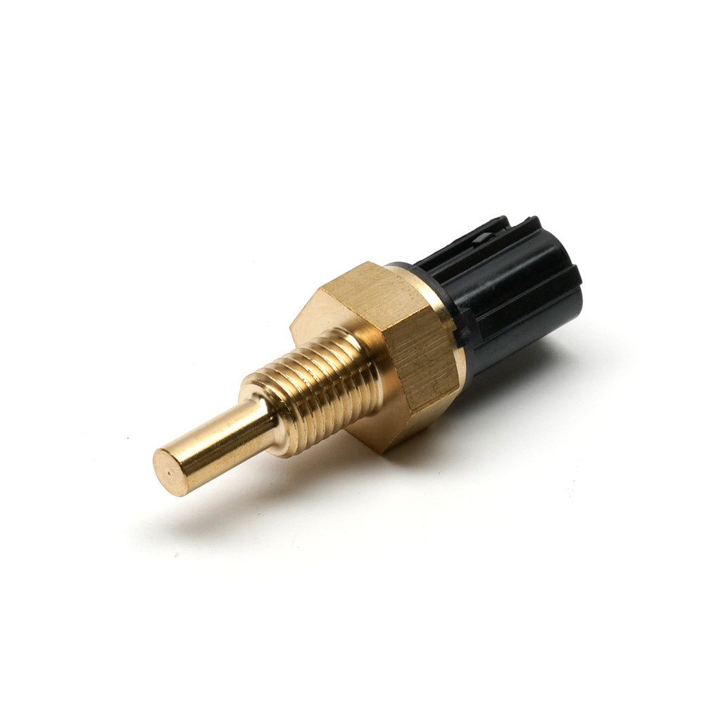 OEM Factory Honda Grom Monkey Cub 125 Oil Temp Sensor (20142020