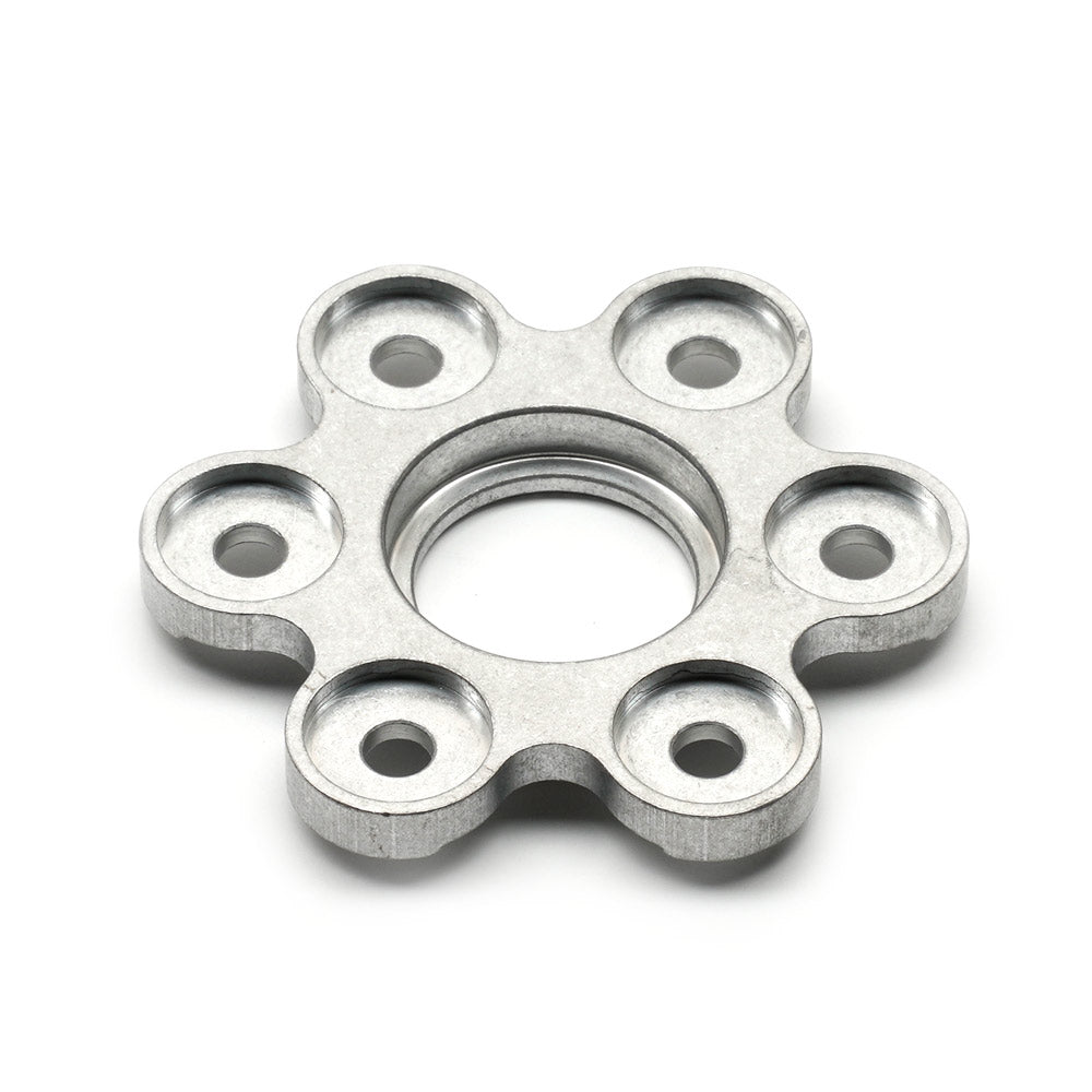 steady_garage_fett_150th_1000x