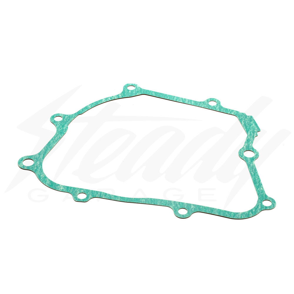 OEM Honda Left Side Crankcase Gasket - CRF110F