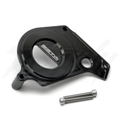 【メロンソーダ】have fun garage PLATE SET SMR FACTORY 6 Disc Clutch Upgrade Honda Grom Monkey 125