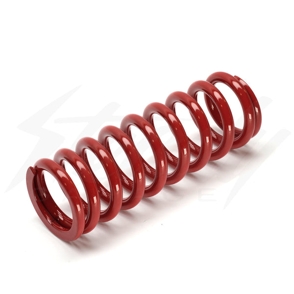 BBR Replacement Rear Shock Spring for Honda CRF110F 2019 +