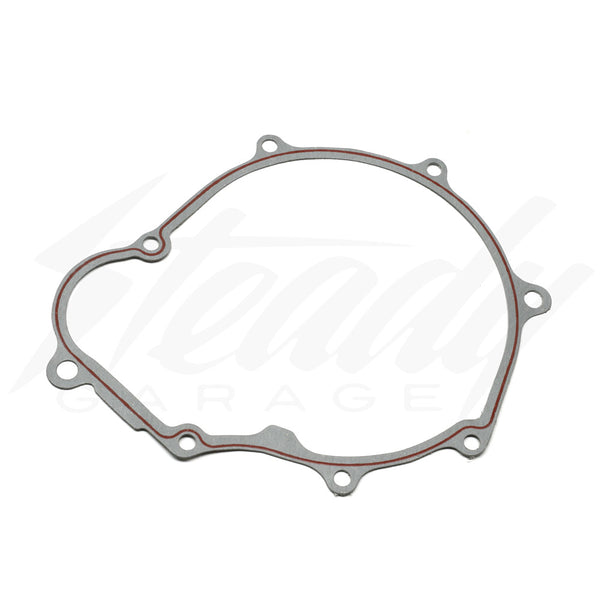 OEM Benelli TNT 135 Left Side Stator/Flywheel Cover Gasket