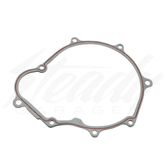 ダル OEM Benelli TNT 135 Left Side Stator/Flywheel Cover Gasket