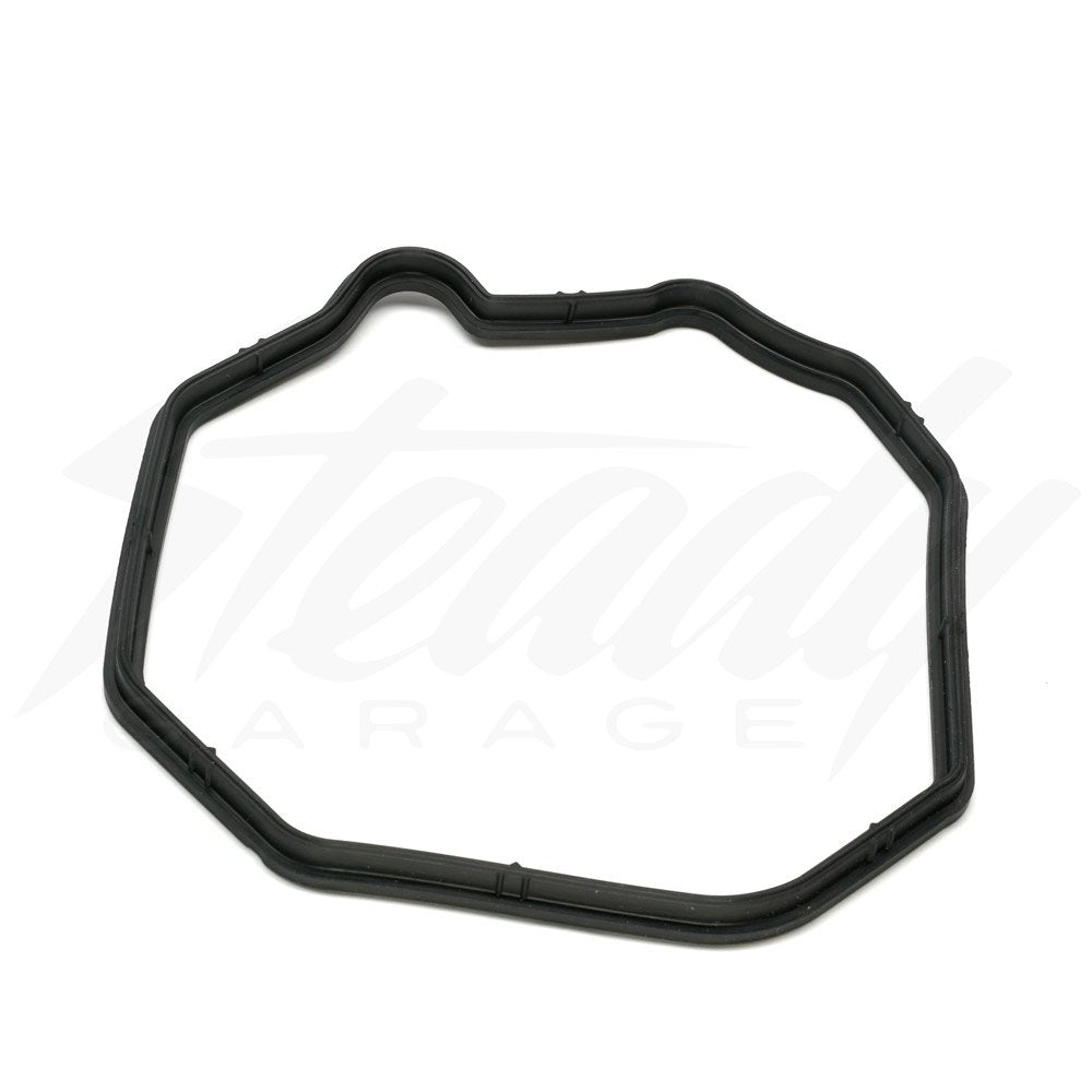 OEM Benelli TNT 135 Rubber Valve Cover Gasket