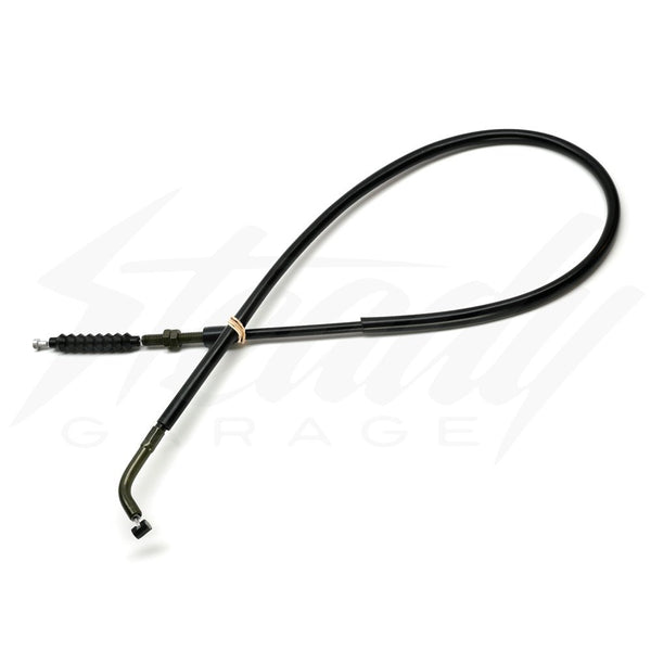 OEM Benelli TNT 135 Clutch Cable
