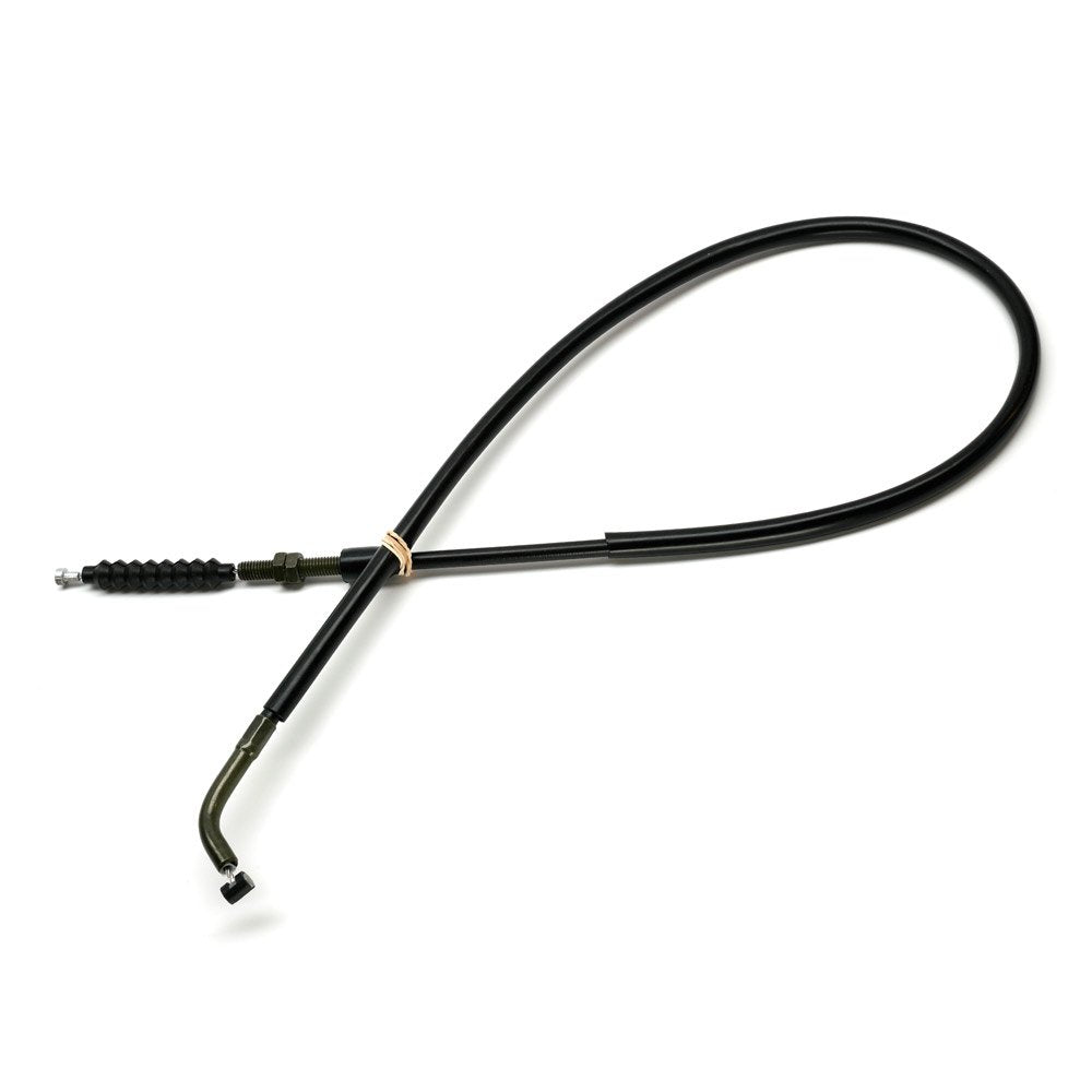 OEM Benelli TNT 135 Clutch Cable – Steady Garage