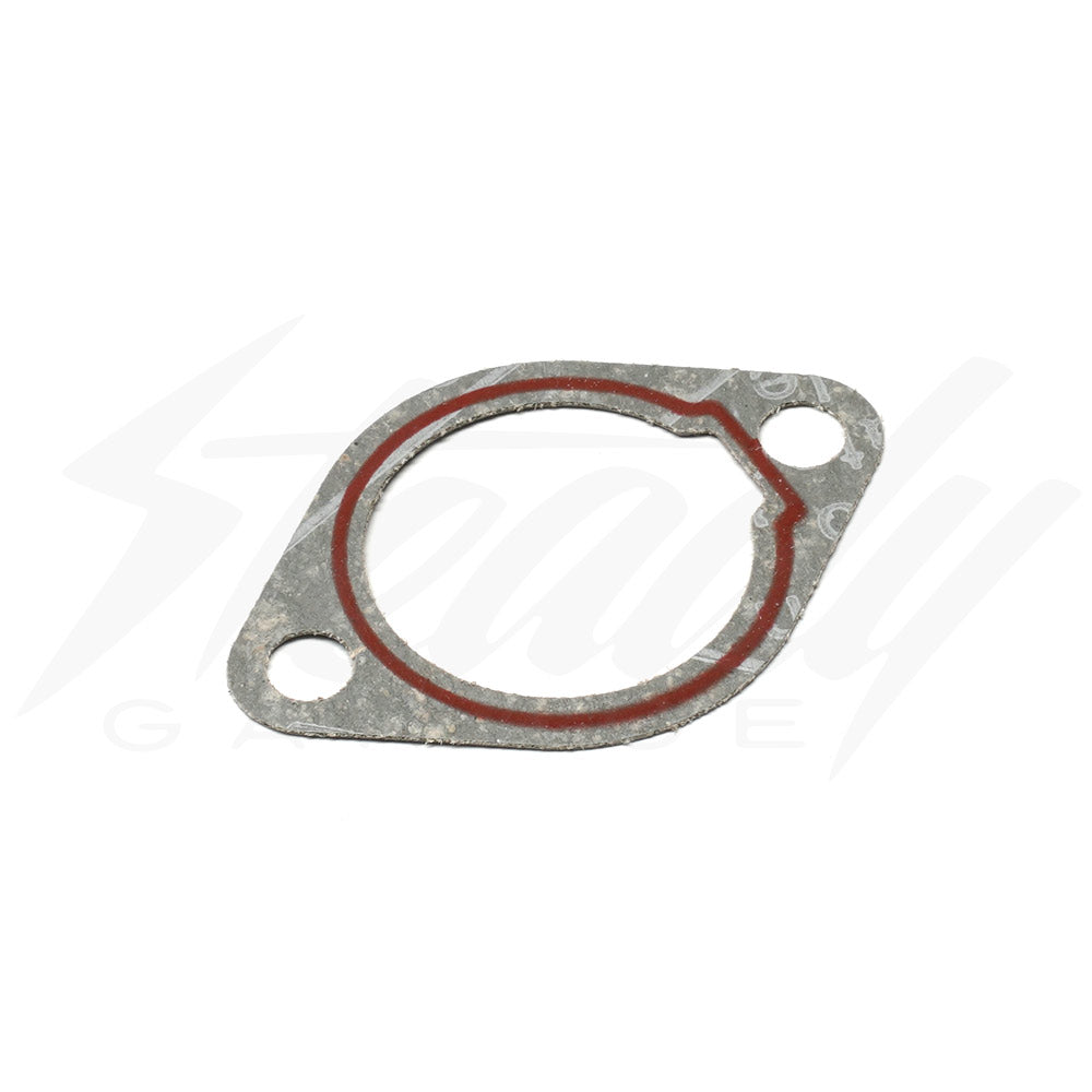 OEM Benelli TNT 135 Timing Chain Tensioner Gasket
