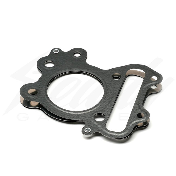 OEM Benelli TNT 135 Head Gasket