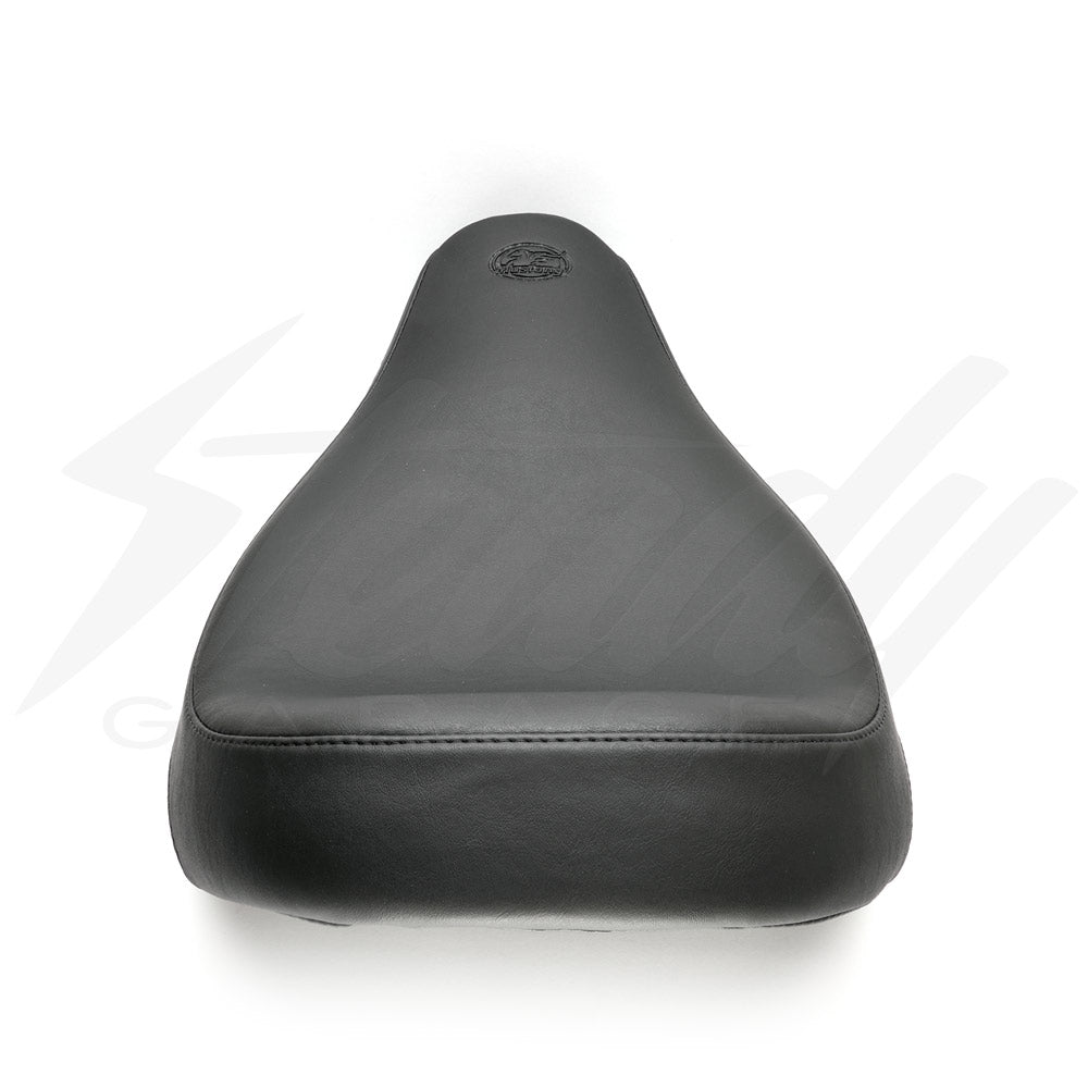 Mustang tripper solo hot sale seat honda rebel