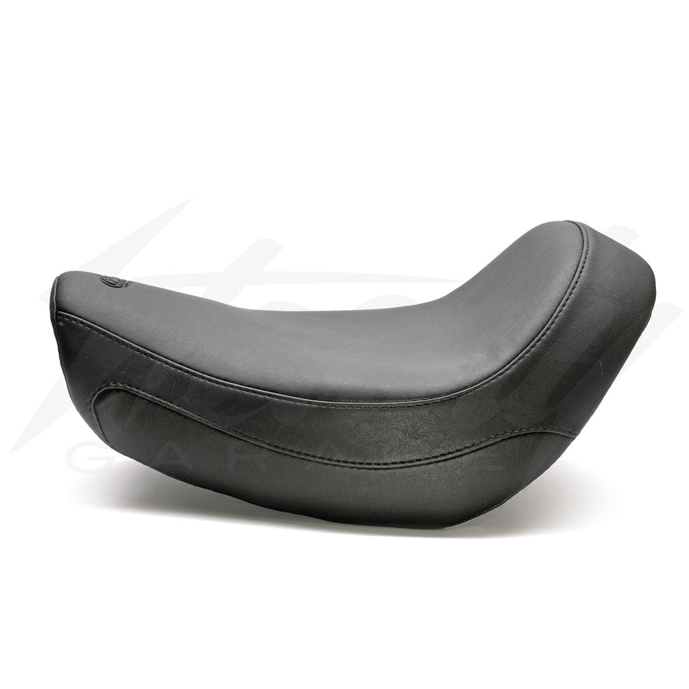Honda Rebel 300 Seat Mustang Tripper Passenger Rear Seat For Honda