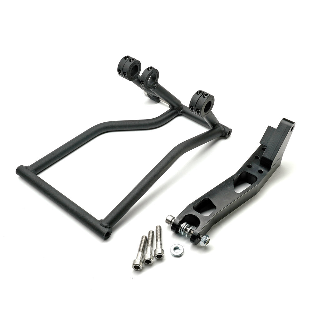 Honda ruckus 250cc swap new arrivals