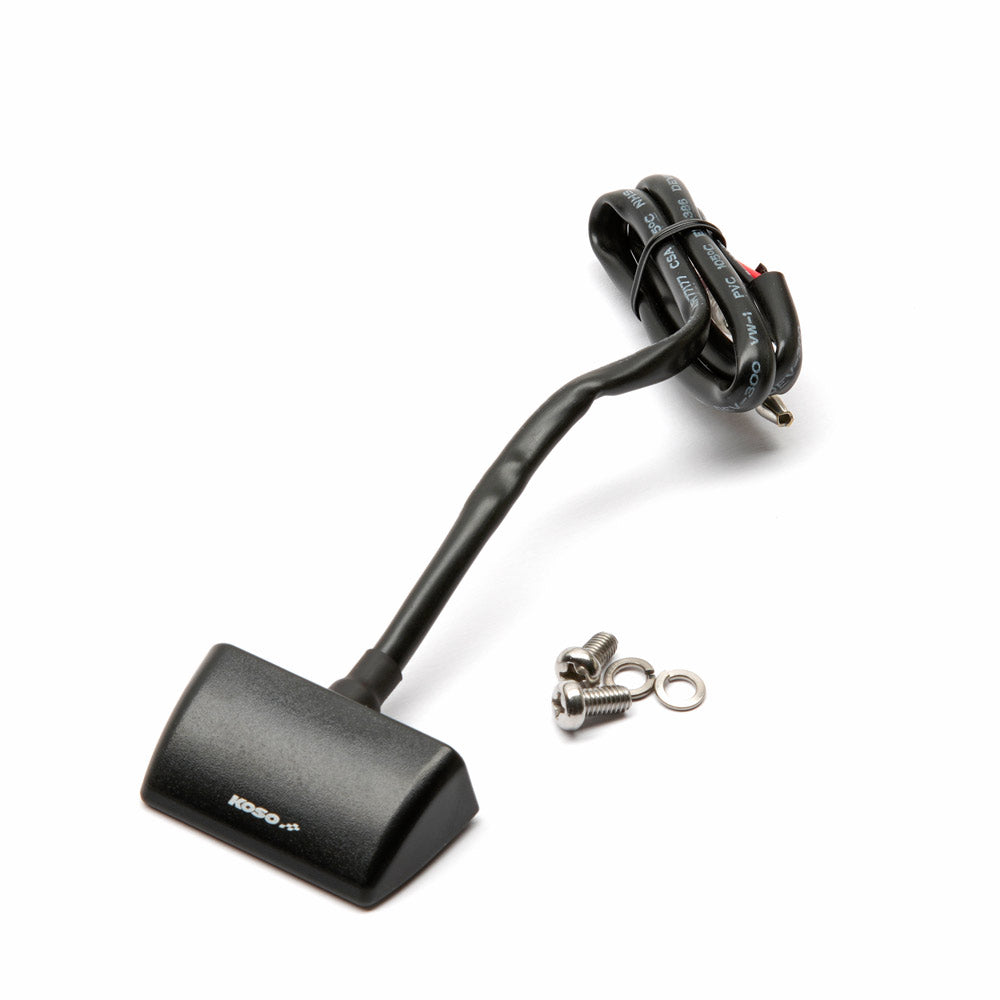 TST Industries Kawasaki 22 Signal Plug Converters Steady Garage