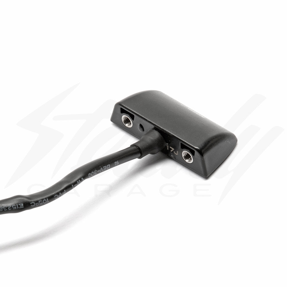 TST Industries Kawasaki 22 Signal Plug Converters Steady Garage